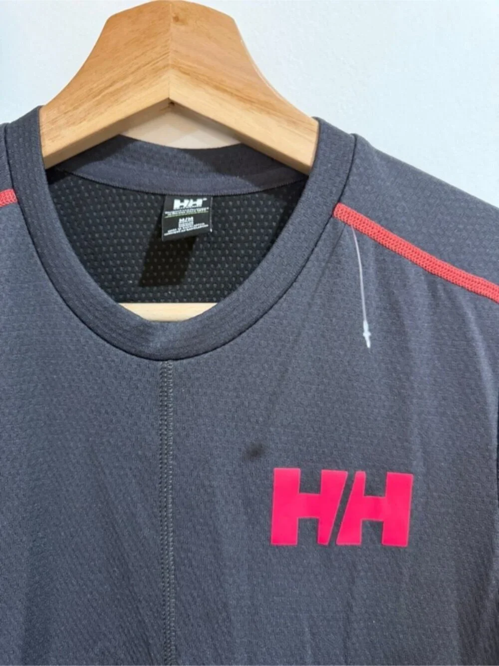 Helly Hansen helly hansen